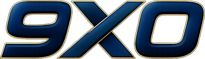 9xo